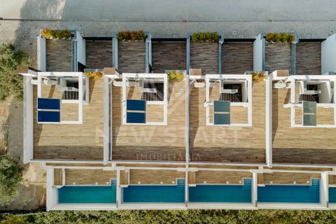 Villa i Moncarapacho, Faro, Moncarapacho - € 680.000 | Ref: 250022 - foto 31