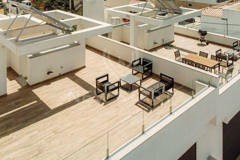 Villa i Moncarapacho, Faro, Moncarapacho - € 680.000 | Ref: 250022 - foto 37
