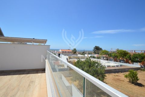 Villa i Moncarapacho, Faro, Moncarapacho - € 680.000 | Ref: 250022 - foto 38
