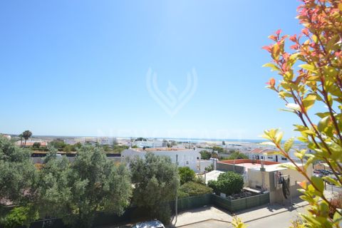 Villa i Moncarapacho, Faro, Moncarapacho - € 680.000 | Ref: 250022 - foto 39