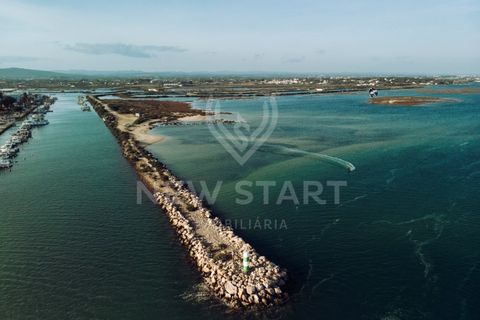 Villa i Moncarapacho, Faro, Moncarapacho - € 680.000 | Ref: 250022 - foto 44