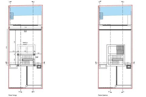 Villa i Moncarapacho, Faro, Moncarapacho - € 680.000 | Ref: 250022 - foto 48