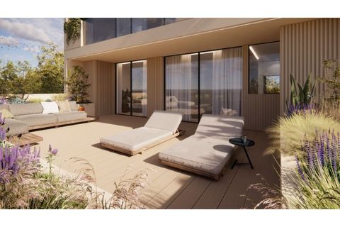 Lejlighed i Rio Tinto, Porto, Rio Tinto - € 415.000 | Ref: FL171_F - foto 2