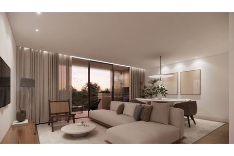 Lejlighed i Rio Tinto, Porto, Rio Tinto - € 415.000 | Ref: FL171_F - foto 4
