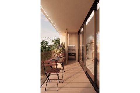 Lejlighed i Rio Tinto, Porto, Rio Tinto - € 415.000 | Ref: FL171_F - foto 6