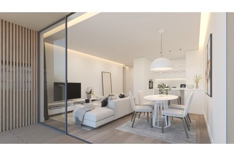 Lejlighed i Rio Tinto, Porto, Rio Tinto - € 415.000 | Ref: FL171_F - foto 3