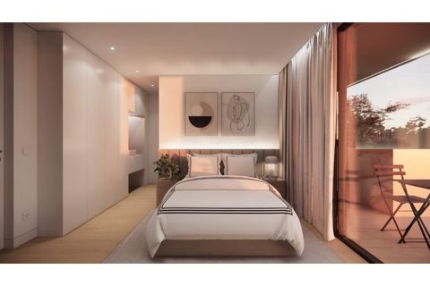 Lejlighed i Rio Tinto, Porto, Rio Tinto - € 415.000 | Ref: FL171_F - foto 11