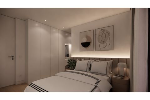 Lejlighed i Rio Tinto, Porto, Rio Tinto - € 415.000 | Ref: FL171_F - foto 12