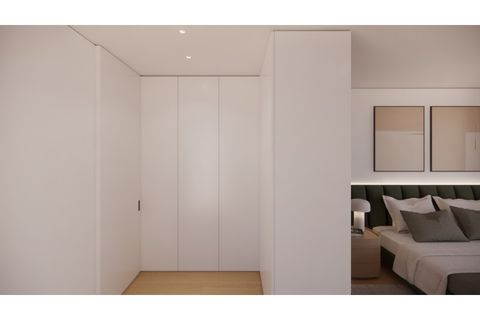 Lejlighed i Rio Tinto, Porto, Rio Tinto - € 415.000 | Ref: FL171_F - foto 13