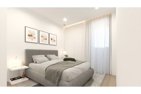 Lejlighed i Rio Tinto, Porto, Rio Tinto - € 415.000 | Ref: FL171_F - foto 15