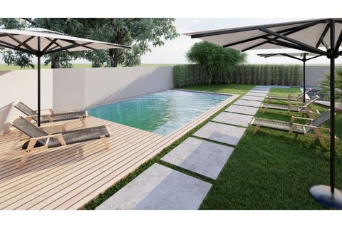 Lejlighed i Rio Tinto, Porto, Rio Tinto - € 415.000 | Ref: FL171_F - foto 17