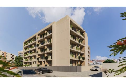 Lejlighed i Rio Tinto, Porto, Rio Tinto - € 415.000 | Ref: FL171_F - foto 19