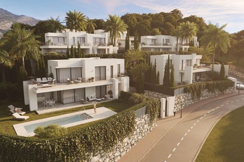 Villa a Mijas, Malaga, Mijas - € 2.125.000 | Ref: 54290358-01/6833 - foto 4