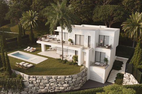 Villa a Mijas, Malaga, Mijas - € 2.125.000 | Ref: 54290358-01/6833 - foto 15