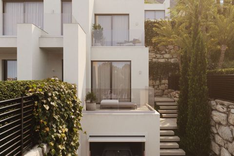 Villa a Mijas, Malaga, Mijas - € 2.125.000 | Ref: 54290358-01/6833 - foto 20