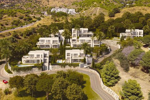 Villa a Mijas, Malaga, Mijas - € 2.125.000 | Ref: 54290358-01/6833 - foto 36