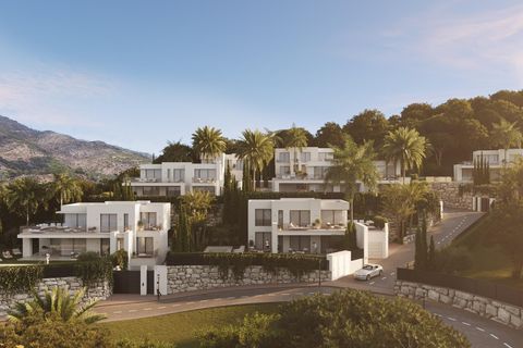 Villa a Mijas, Malaga, Mijas - € 2.125.000 | Ref: 54290358-01/6833 - foto 38