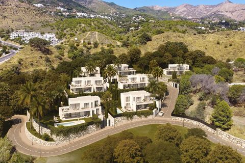Villa a Mijas, Malaga, Mijas - € 1.975.000 | Ref: 54290358-02/6833 - foto 34