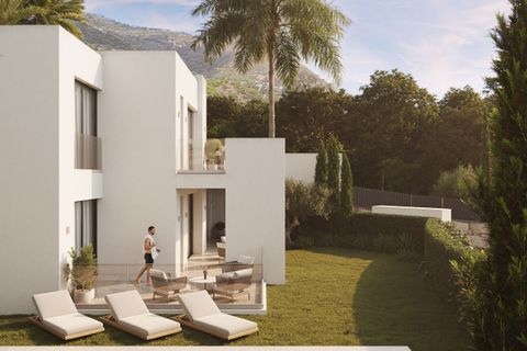 Villa a Mijas, Malaga, Mijas - € 1.975.000 | Ref: 54290358-02/6833 - foto 39