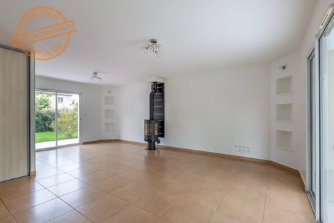 Villa i Chessy, Rhone, Chessy - € 509.000 | Ref: 85994448 - foto 3