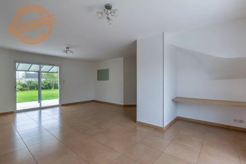 Villa i Chessy, Rhone, Chessy - € 509.000 | Ref: 85994448 - foto 4
