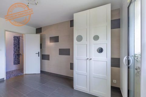 Villa i Chessy, Rhone, Chessy - € 509.000 | Ref: 85994448 - foto 6