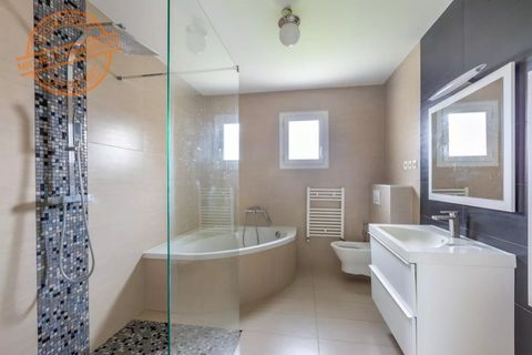 Villa i Chessy, Rhone, Chessy - € 509.000 | Ref: 85994448 - foto 8