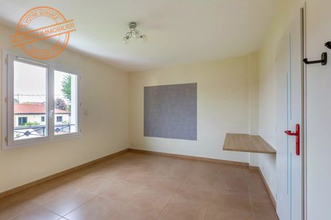 Villa i Chessy, Rhone, Chessy - € 509.000 | Ref: 85994448 - foto 9
