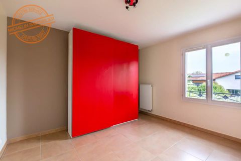 Villa i Chessy, Rhone, Chessy - € 509.000 | Ref: 85994448 - foto 10