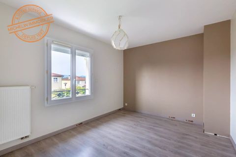 Villa i Chessy, Rhone, Chessy - € 509.000 | Ref: 85994448 - foto 11