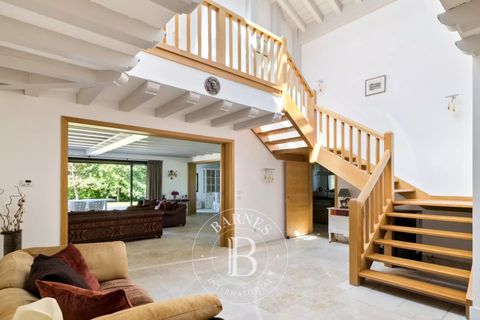 Villa a Arcangues, Pyrenees-Atlantiques, Arcangues - € 2.950.000 | Ref: M1293 - foto 8