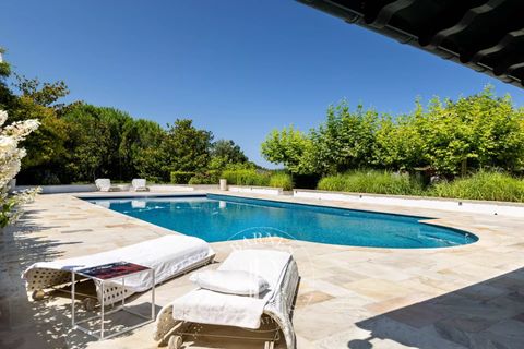 Villa a Arcangues, Pyrenees-Atlantiques, Arcangues - € 2.950.000 | Ref: M1293 - foto 9