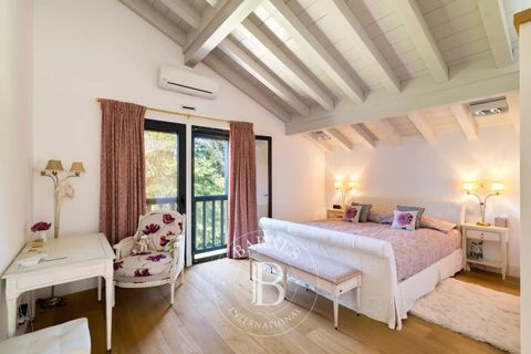 Villa a Arcangues, Pyrenees-Atlantiques, Arcangues - € 2.950.000 | Ref: M1293 - foto 20