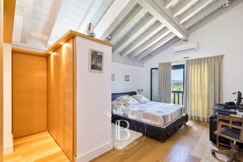 Villa a Arcangues, Pyrenees-Atlantiques, Arcangues - € 2.950.000 | Ref: M1293 - foto 23