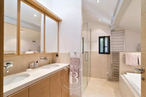 Villa a Arcangues, Pyrenees-Atlantiques, Arcangues - € 2.950.000 | Ref: M1293 - foto 24