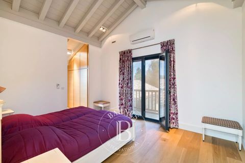 Villa a Arcangues, Pyrenees-Atlantiques, Arcangues - € 2.950.000 | Ref: M1293 - foto 25