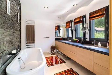 Villa a Arcangues, Pyrenees-Atlantiques, Arcangues - € 2.950.000 | Ref: M1293 - foto 29