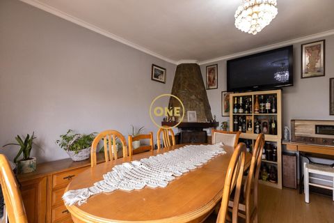 Lejlighed i Maia, Porto, Maia - € 250.000 | Ref: ONE0011216-33 - foto 1