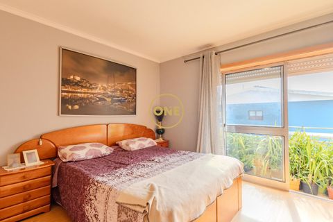 Lejlighed i Maia, Porto, Maia - € 250.000 | Ref: ONE0011216-33 - foto 5