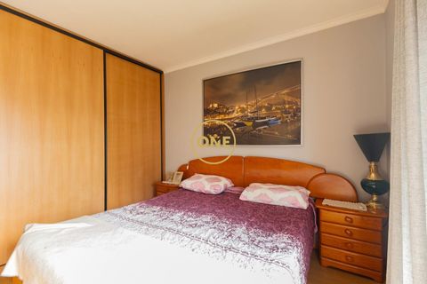 Lejlighed i Maia, Porto, Maia - € 250.000 | Ref: ONE0011216-33 - foto 6