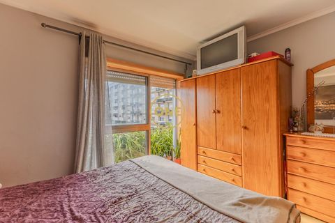 Lejlighed i Maia, Porto, Maia - € 250.000 | Ref: ONE0011216-33 - foto 7