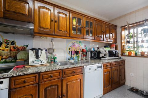 Lejlighed i Maia, Porto, Maia - € 250.000 | Ref: ONE0011216-33 - foto 9