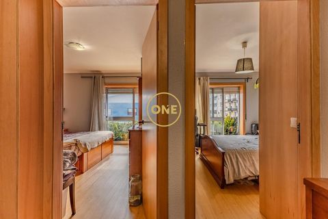 Lejlighed i Maia, Porto, Maia - € 250.000 | Ref: ONE0011216-33 - foto 10