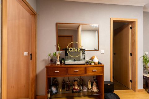 Lejlighed i Maia, Porto, Maia - € 250.000 | Ref: ONE0011216-33 - foto 11