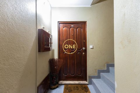 Lejlighed i Maia, Porto, Maia - € 250.000 | Ref: ONE0011216-33 - foto 12