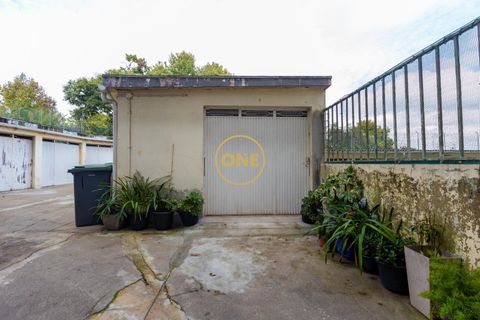 Lejlighed i Maia, Porto, Maia - € 250.000 | Ref: ONE0011216-33 - foto 13