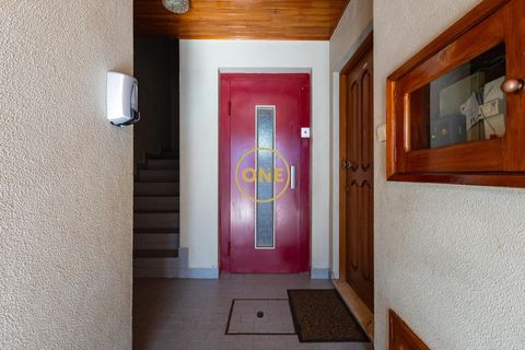 Lejlighed i Maia, Porto, Maia - € 250.000 | Ref: ONE0011216-33 - foto 15