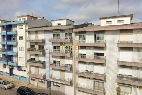 Lejlighed i Maia, Porto, Maia - € 250.000 | Ref: ONE0011216-33 - foto 18