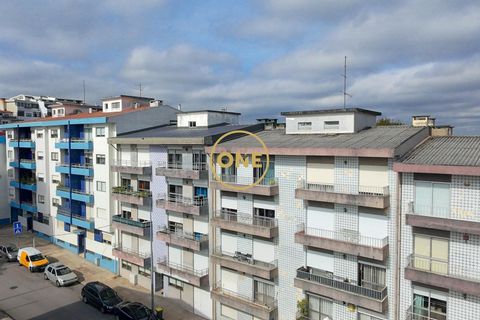 Lejlighed i Maia, Porto, Maia - € 250.000 | Ref: ONE0011216-33 - foto 19