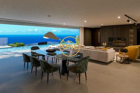 Byhus i Calheta, Madeira, Calheta - € 1.950.000 | Ref: ONE361752-12 - foto 2